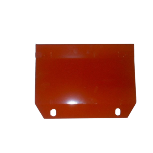 5086555 ÇAMURLUK-BASAMAK SAÇI FİAT 70-56