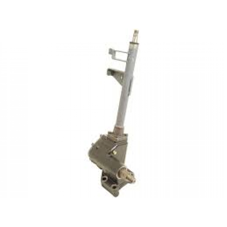 5086592 KOMPLE DİREKSİYON FİAT 55-46