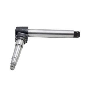 5086900 FİAT 480 ÖN AKSON SOL 