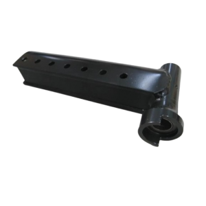 5087116  NEW HOLLAND AKSON YATAĞI SAĞ-SOL 17 CM 54C SPECİAL