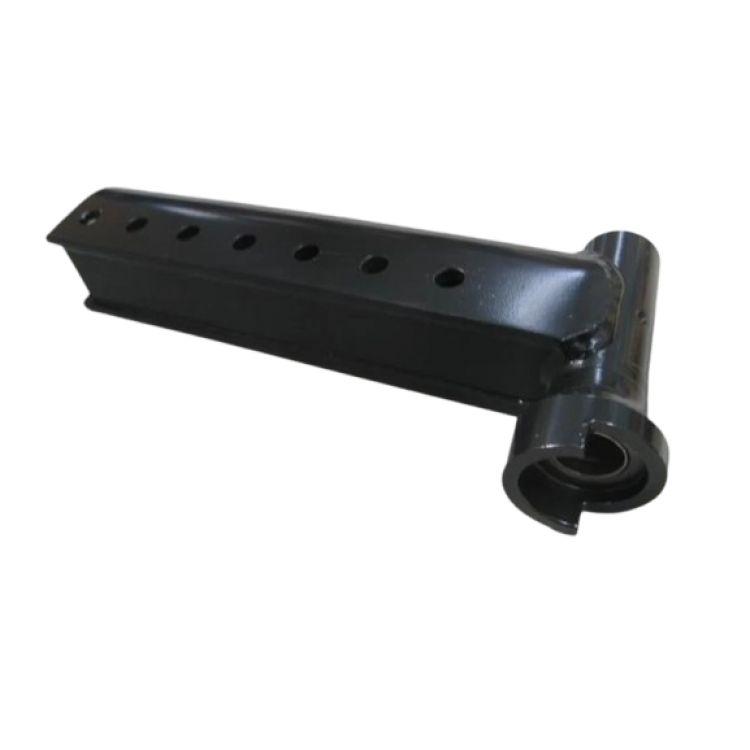 5087116 NEW HOLLAND AKSON YATAĞI SAĞ-SOL 17 CM 54C SPECİAL	