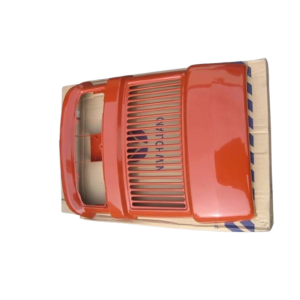 5087031 480 Fiat Ön Panjur Orjinal