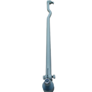 5088291 54C JUNIOR KOMPLE ENLEM ROT EĞRİ 