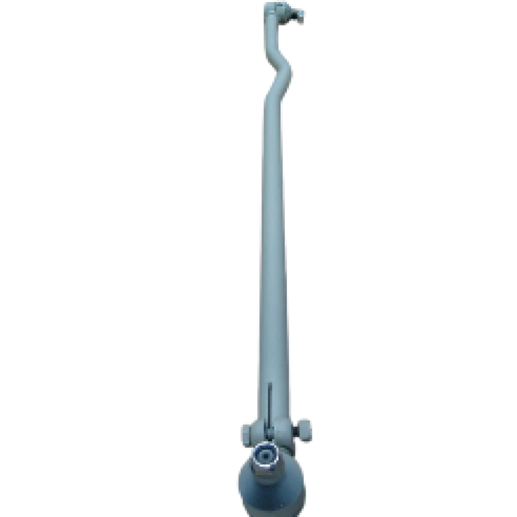 5088291 54C JUNIOR KOMPLE ENLEM ROT EĞRİ	