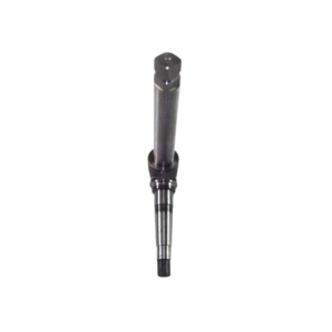 5088807 ÖN AKSON SOL FİAT 540,640