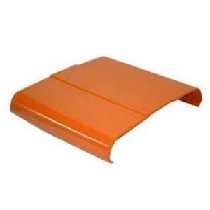 5088835 FİAT 480 ÜST ORTA KAPORTA-TURUNCU