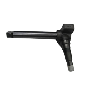 5090335 ÖN AKS SOL KULAKLI New Holland TT55,TT60,TT65