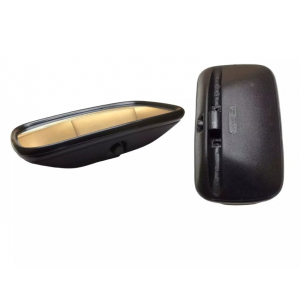 5091914 Newholland - Case Traktör Kabin Aynası Orjinal