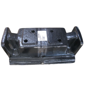 5093325 NEW HOLLAND ÖN AĞIRLIK MESNEDİ TAMPON