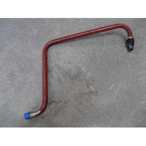 5094052 HİDROLİK DİREKSİYON BORU NEWHOLLAND TT SERİSİ