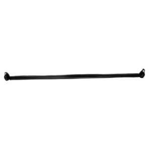 5098651 NEWHOLLAND TT-TD SERİ KOMPLE ENLEM ROT 4WD