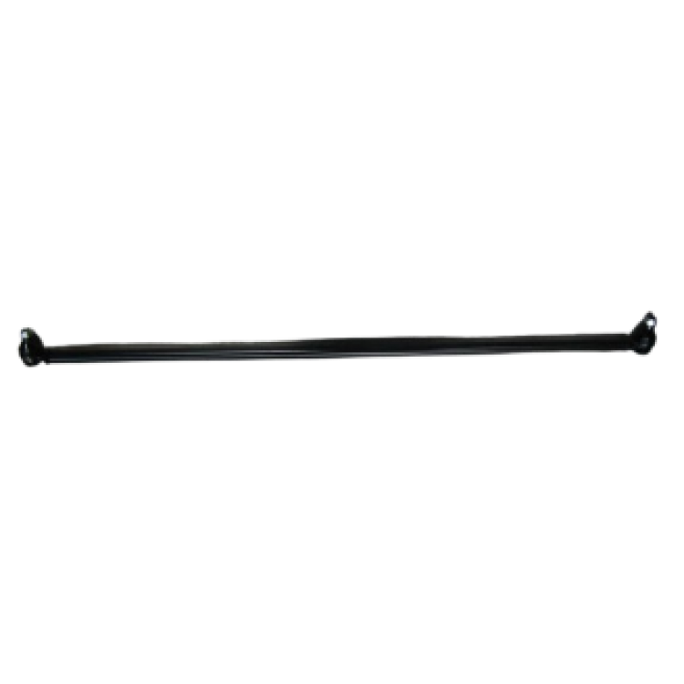 5098651 NEWHOLLAND TT-TD SERİ KOMPLE ENLEM ROT 4WD	