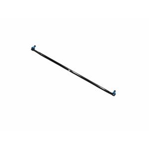 5098653 KOMPLE ENLEM ROT 4WD New Holland Yedek Parça 65-4,56,66,TD65