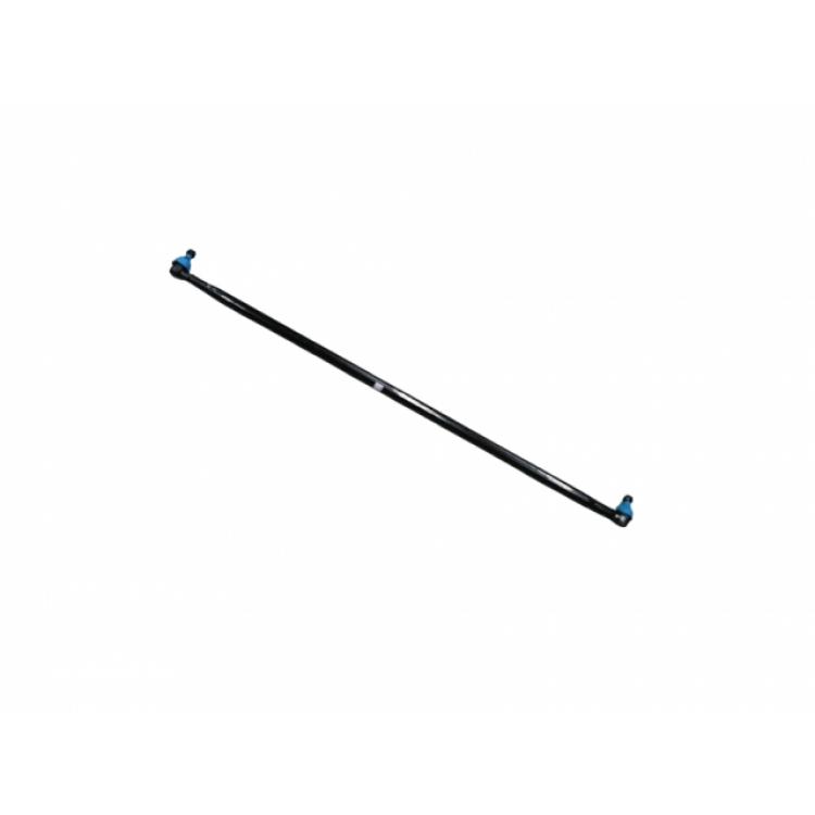 5098653 KOMPLE ENLEM ROT 4WD New Holland Yedek Parça 65-4,56,66,TD65	