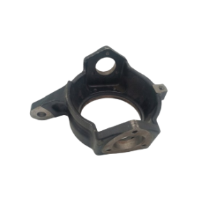 5132809 NEWHOLLAND EKLEM BAŞI TT- TTB SERİLERİ