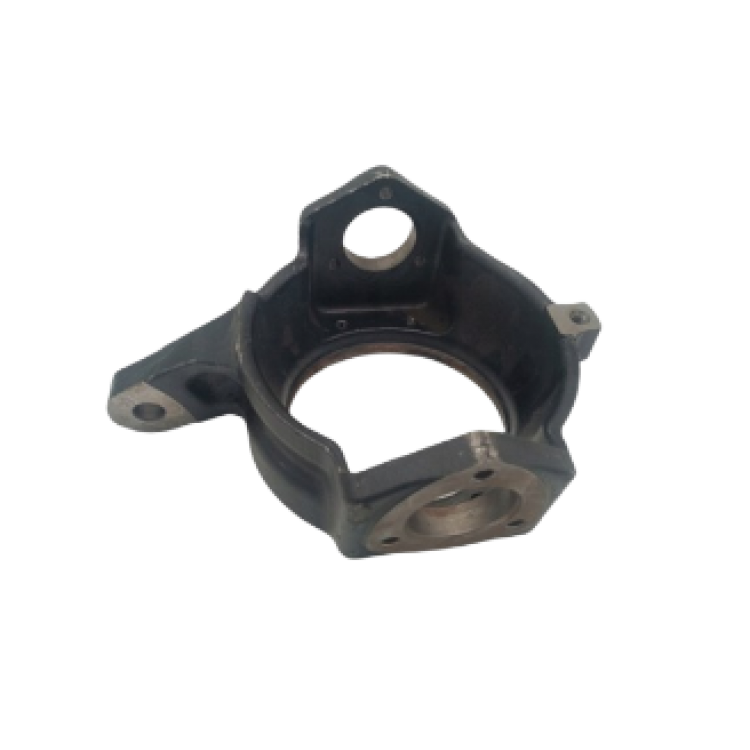 5132809 NEWHOLLAND EKLEM BAŞI TT- TTB SERİLERİ	