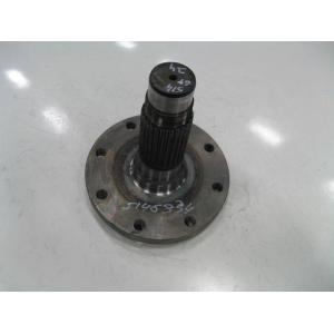 5146834 ARKA PORYA-KISA AKS NEWHOLLAND TD SERİSİ