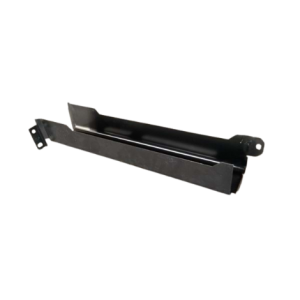 5161607 NEWHOLLAND GÜÇ AKTARMA MİLİ KORUYUCU SAÇI