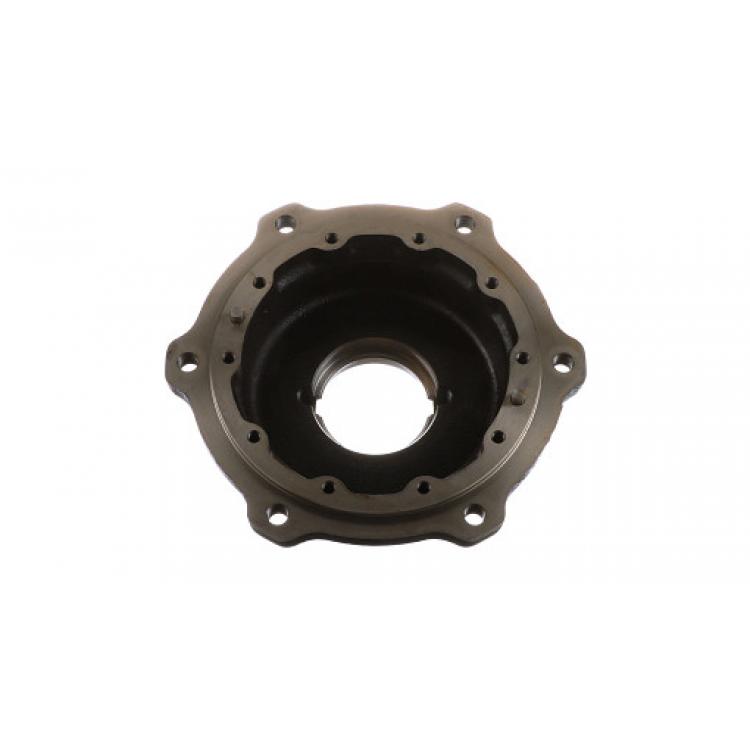 5181488 ÖN DİNGİL GÖBEĞİ 4WD NEWHOLLAND TDB,TD65,75 - CASE	