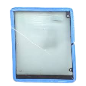 5182189 SOL YAN CAM NEWHOLLAND TL100A