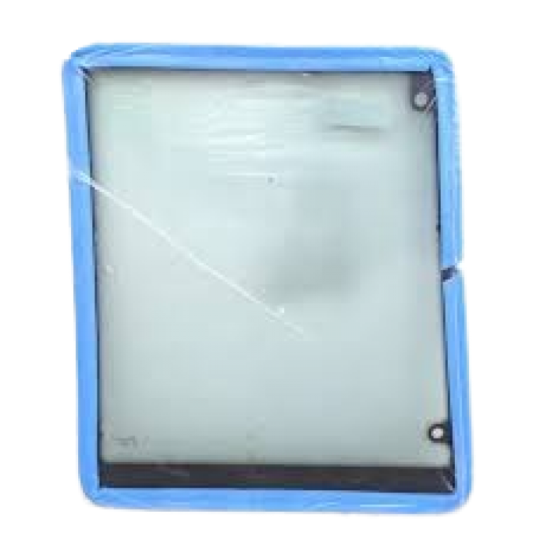 5182189 SOL YAN CAM NEWHOLLAND TL100A