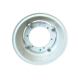 5184638 NEWHOLLAND ÖN JANT KOMPLE 9X18 T480-TD4.100F (280/70R18)