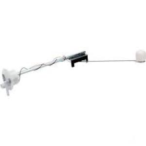 5194712  Newholland Depo Şamandırası TNDA-VA