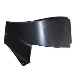 5194913 NEWHOLLAND GÖSTERGE ALTI PANEL SAĞ TT SERİ