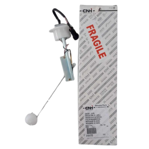 5191772 Newholland  Depo Şamandırası TN Serisi