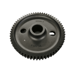 563485 Fiat - Newholland Cer Dişlisi 62-24 Diş Hema 480, 46-56 Serileri