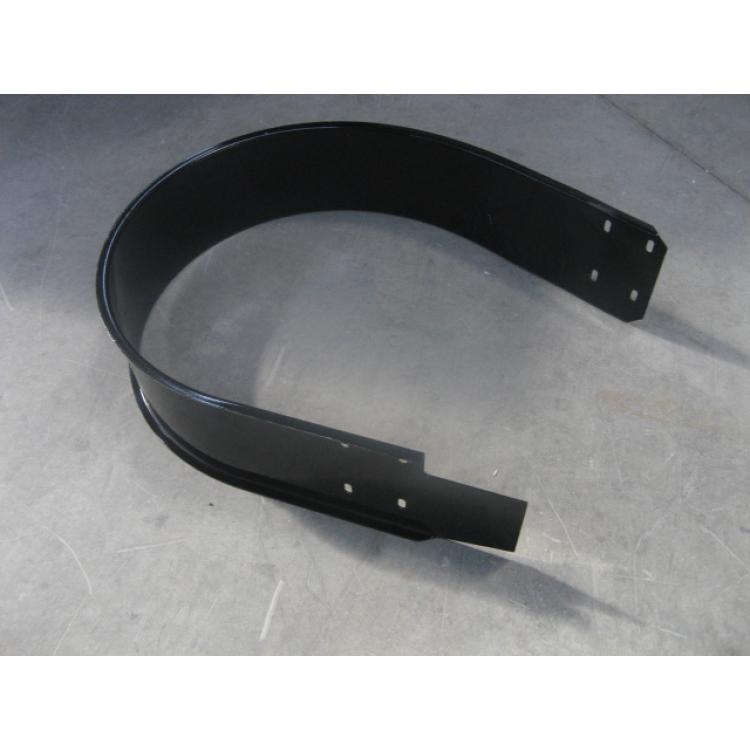 5900340450-B ÖN KALIN TOPLAMA SACI NEWHOLLAND BC540HB