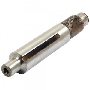 598174 Newholland Geri Vites Mili