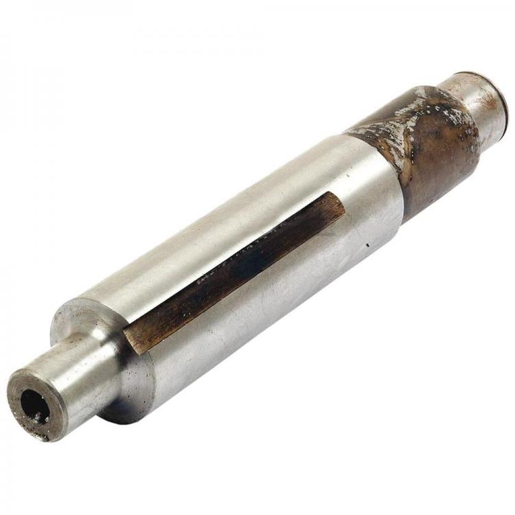 598174 Newholland Geri Vites Mili	