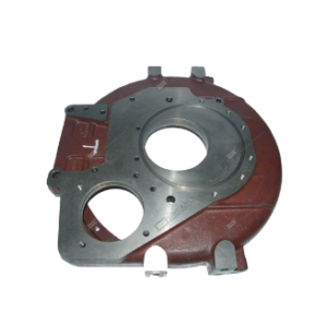 7152459 TÜMOSAN VOLANT MUHAFAZASI TURBOLU 3 SİLİNDİR