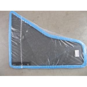 8001145 KAPI ALT CAMI FİAT 56 SERİSİ