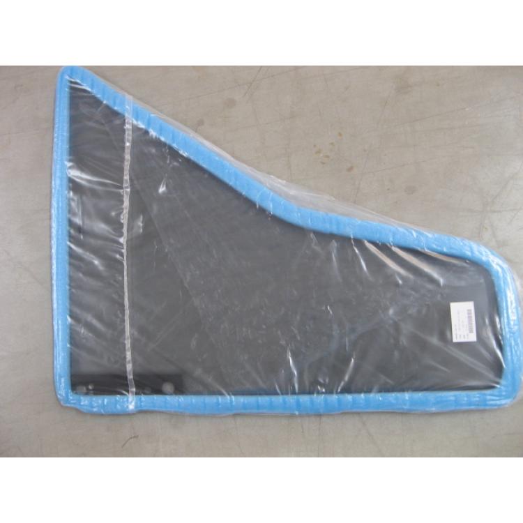 8001145 KAPI ALT CAMI FİAT 56 SERİSİ