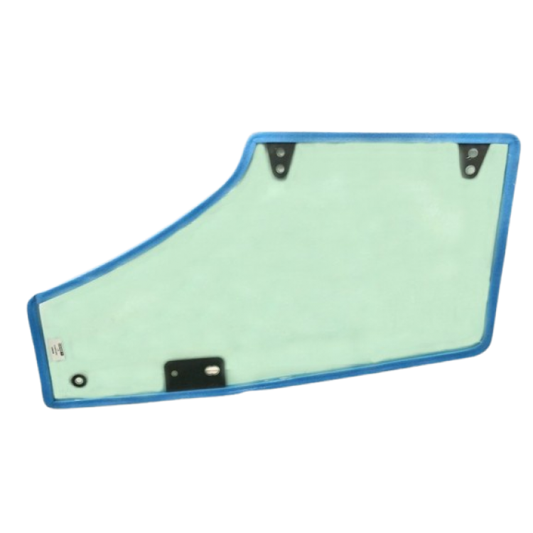 82036001 CAM NEWHOLLAND TM120-TM130-T140-TL80A-TL90-TL100A