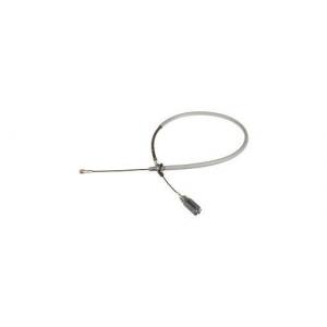 84146525 Newholland TD Seri Pto Kumanda Teli 141 CMM