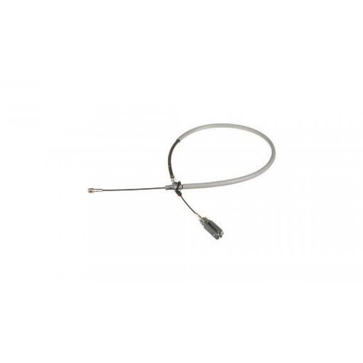 84146525 Newholland TD Seri Pto Kumanda Teli 141 CMM	