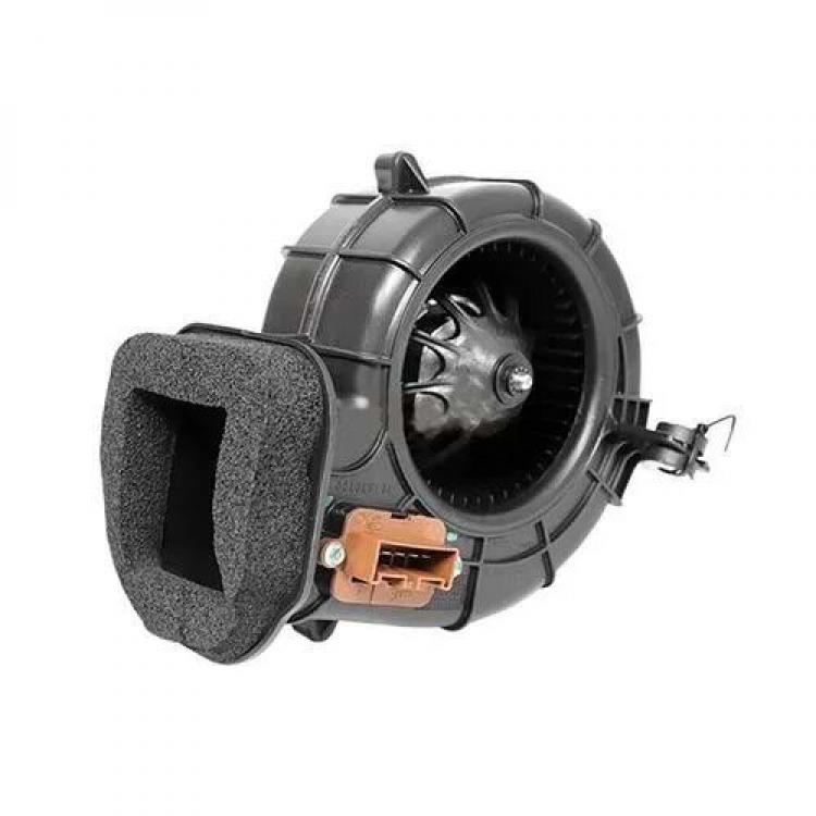 84221391 KABİN KLİMA KALORİFER KOMPLESİ MOTORU JXC-T5 84221391 KABİN KLİMA KALORİFER KOMPLESİ MOTORU JXC-T5