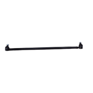 84245187 NEWHOLLAND KOMPLE ENLEM ROT 4WD T480, TD SERİLERİ