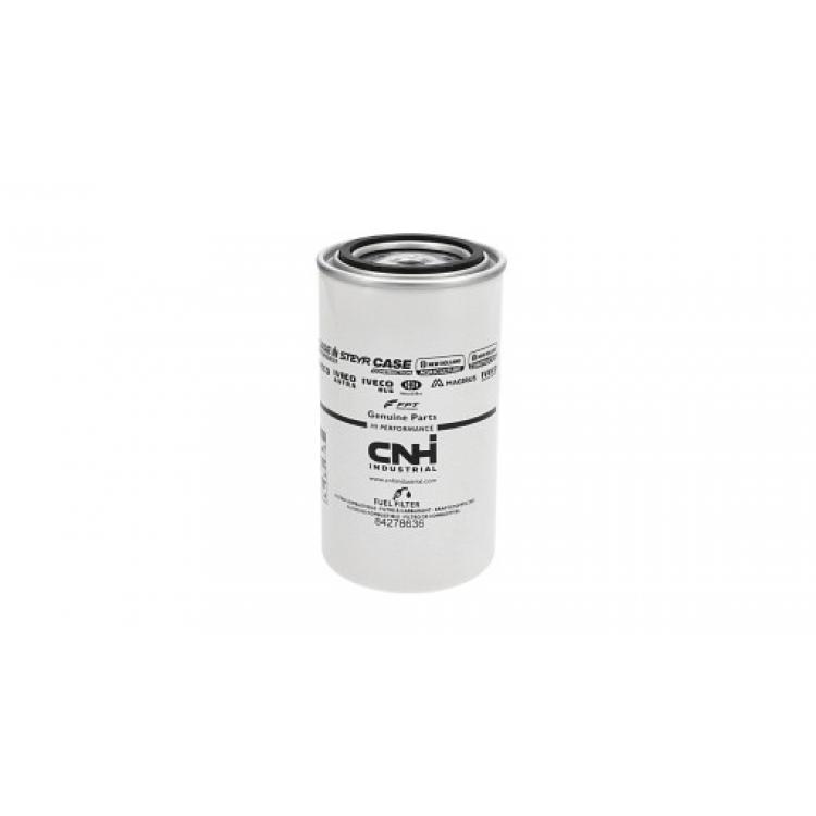 MAZOT FİLTRESİ TS110,TL100A,T70,6060	