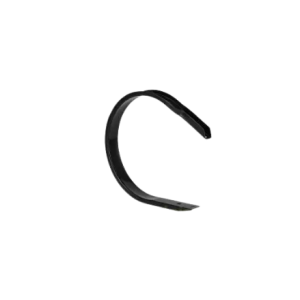 84302891 Newholland Kapak Biçerdöver