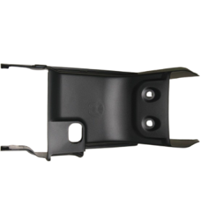 84308220 NEW HOLLAND ORTA KAPAMA KAPORTA