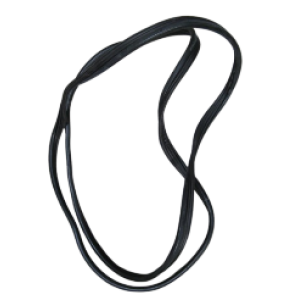 84396433 Newhollan SAĞ KAPI FİTİLİ  Tdd Yeni Kabin Orjinal