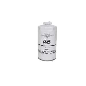 84475545 YAĞ FİLTRE NEWHOLLAND T4050 F