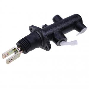 87354675 Newholland İthal Fren Silindiri - Orjinal