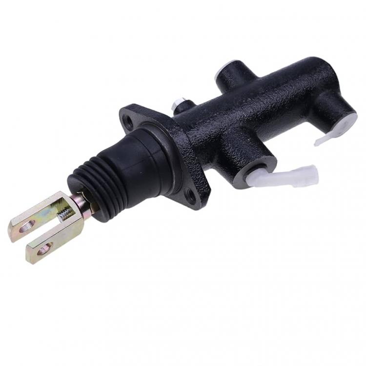 87354675 Newholland İthal Fren Silindiri - Orjinal	