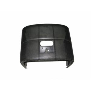 87713982 New Holland ÖN KAPORTA KAFESİ Y.M. TD-TD TIER II-III