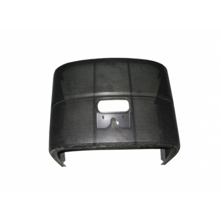 87713982 New Holland ÖN KAPORTA KAFESİ Y.M. TD-TD TIER II-III	